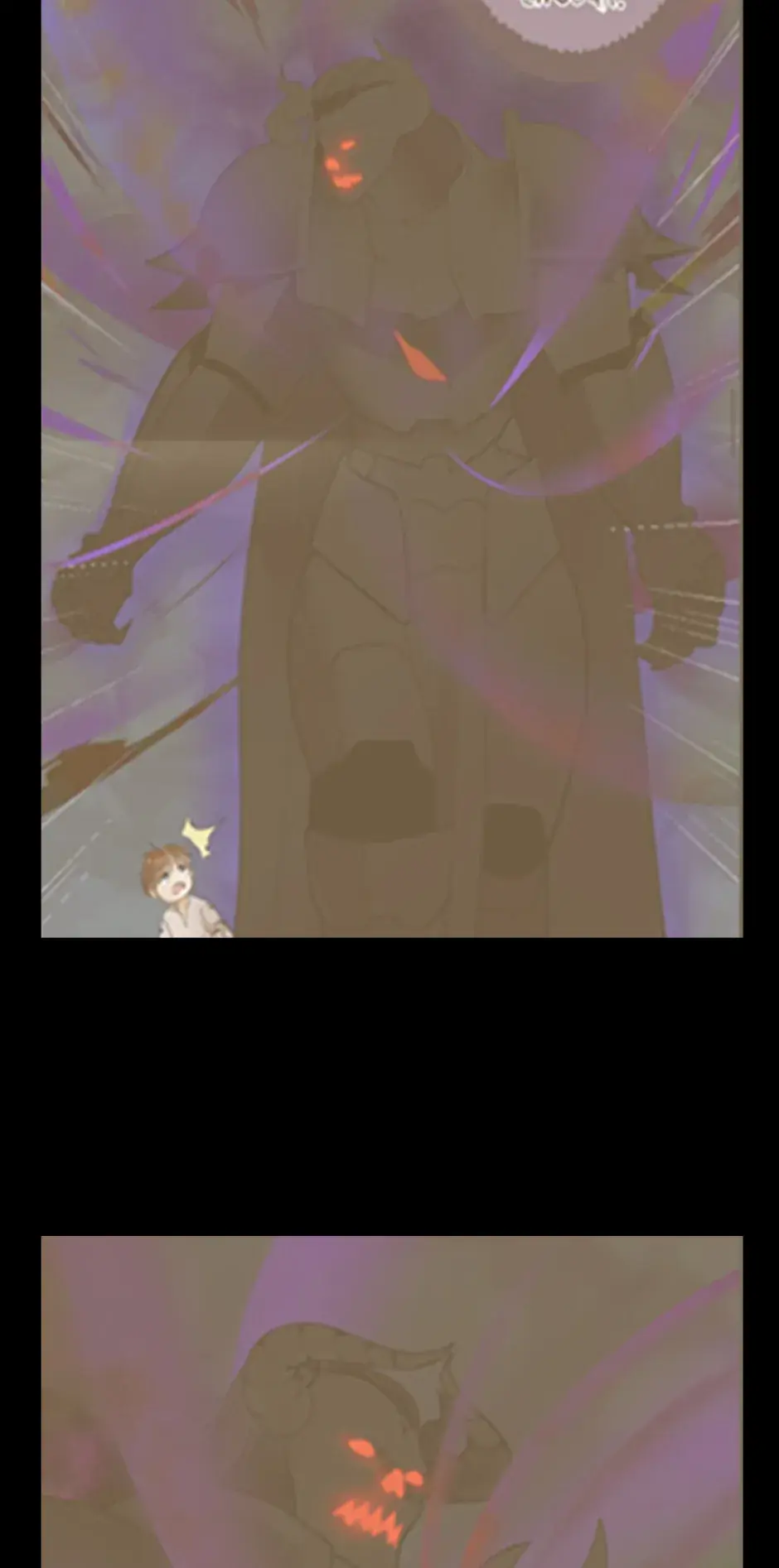 The Beginning After The End Chapter 155 Page 37