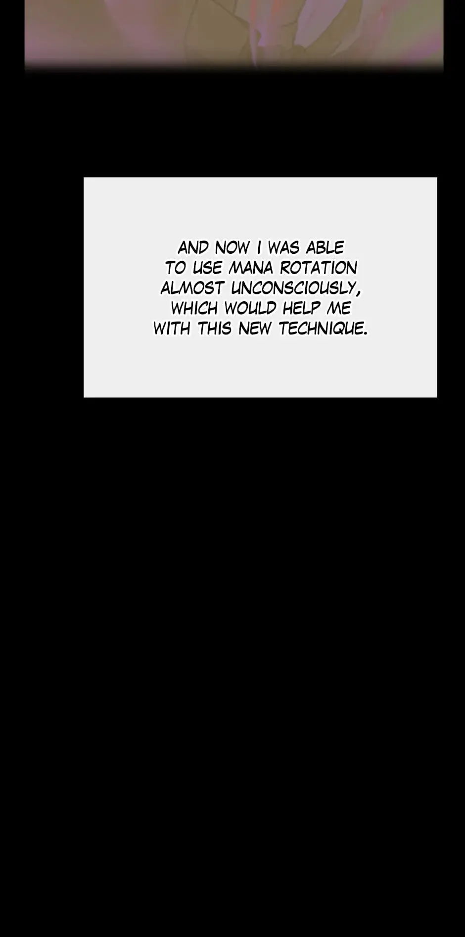 The Beginning After The End Chapter 155 Page 38