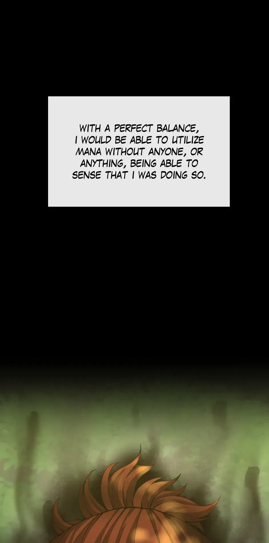 The Beginning After The End Chapter 155 Page 39