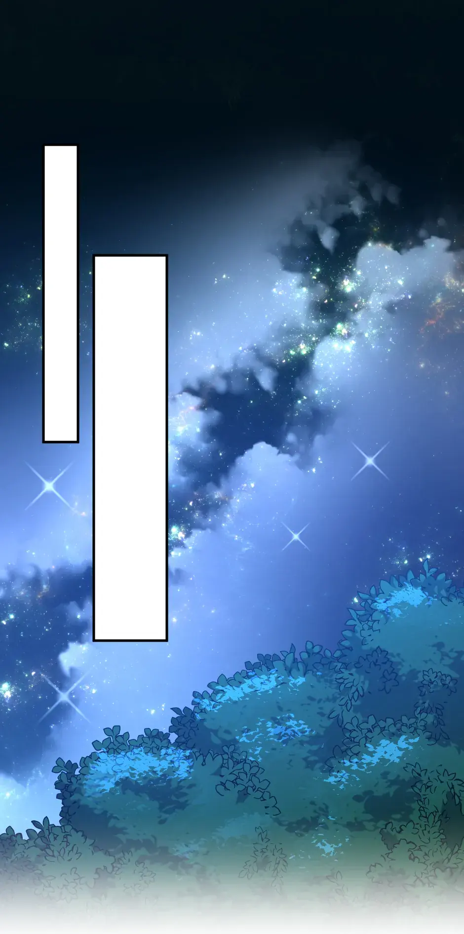 The Beginning After The End Chapter 155 Page 43