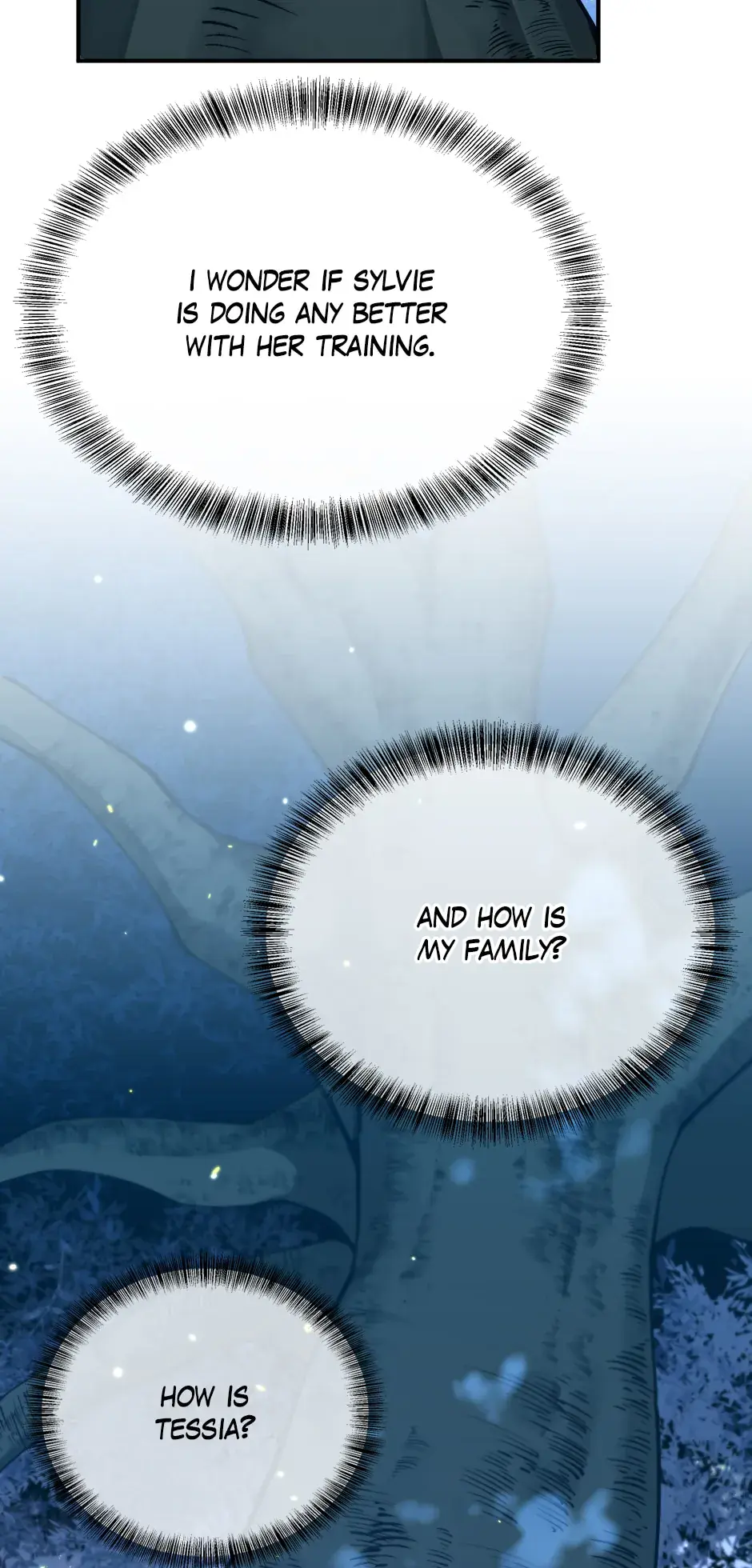 The Beginning After The End Chapter 155 Page 46