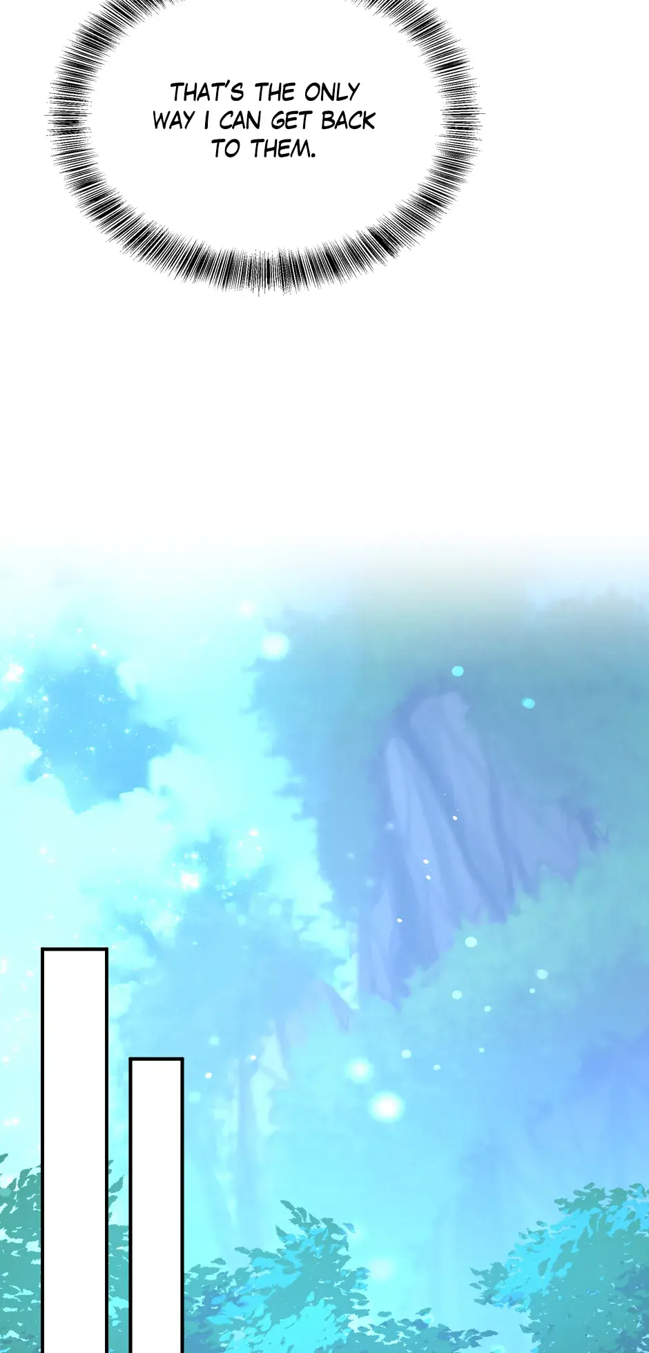 The Beginning After The End Chapter 155 Page 49