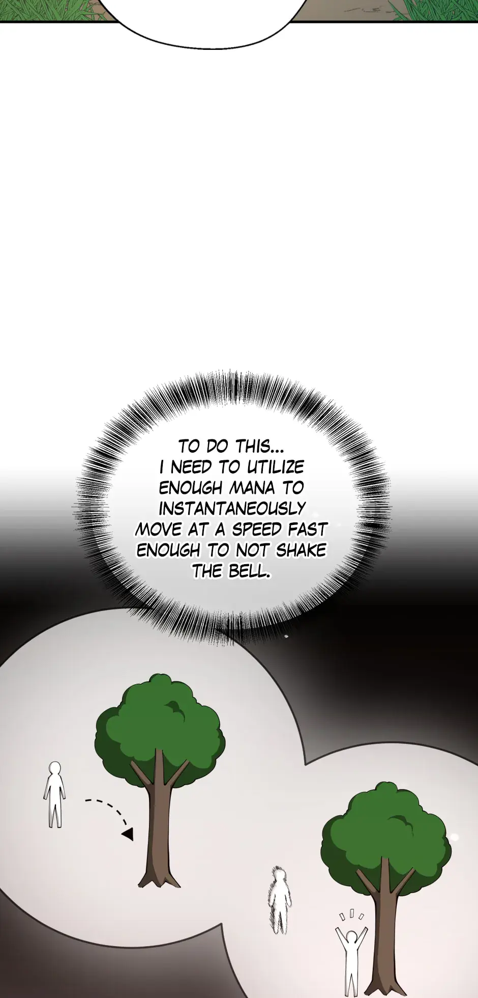 The Beginning After The End Chapter 155 Page 53