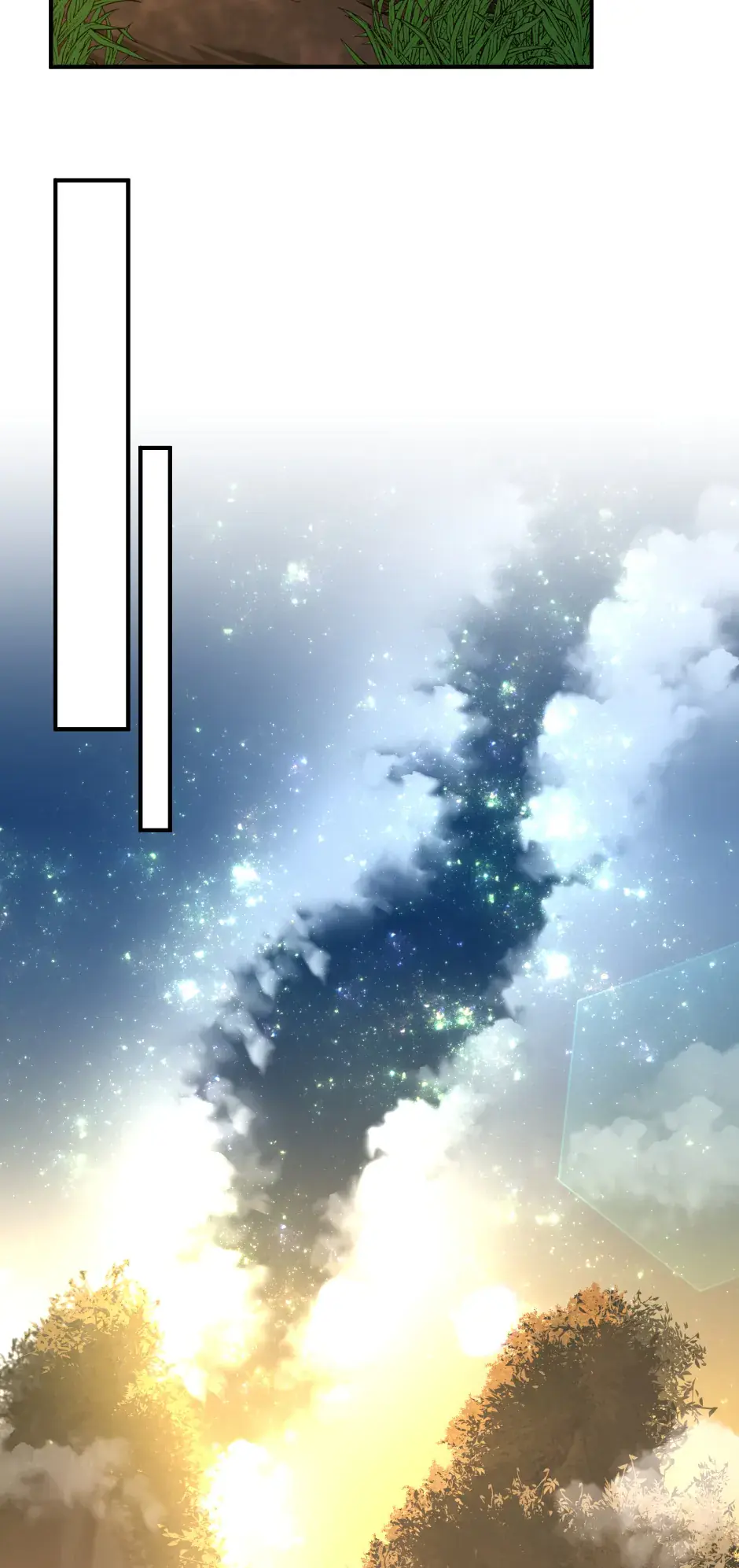 The Beginning After The End Chapter 155 Page 64