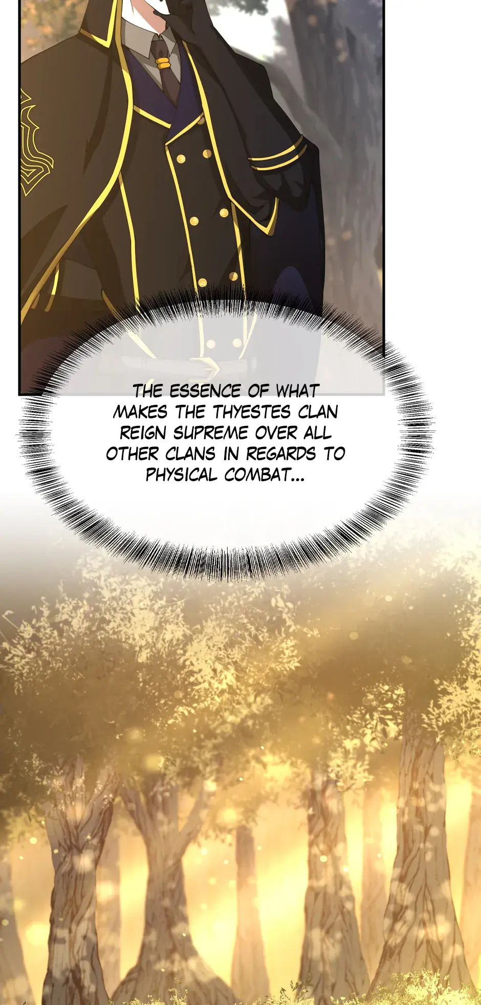 The Beginning After The End Chapter 155 Page 80