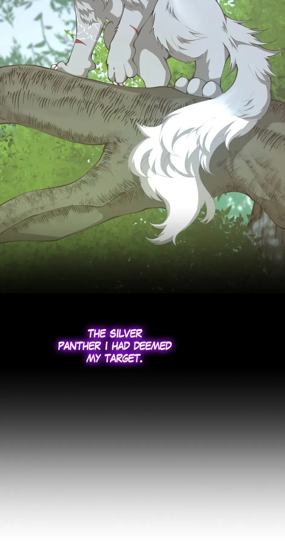 The Beginning After The End Chapter 156 Page 13