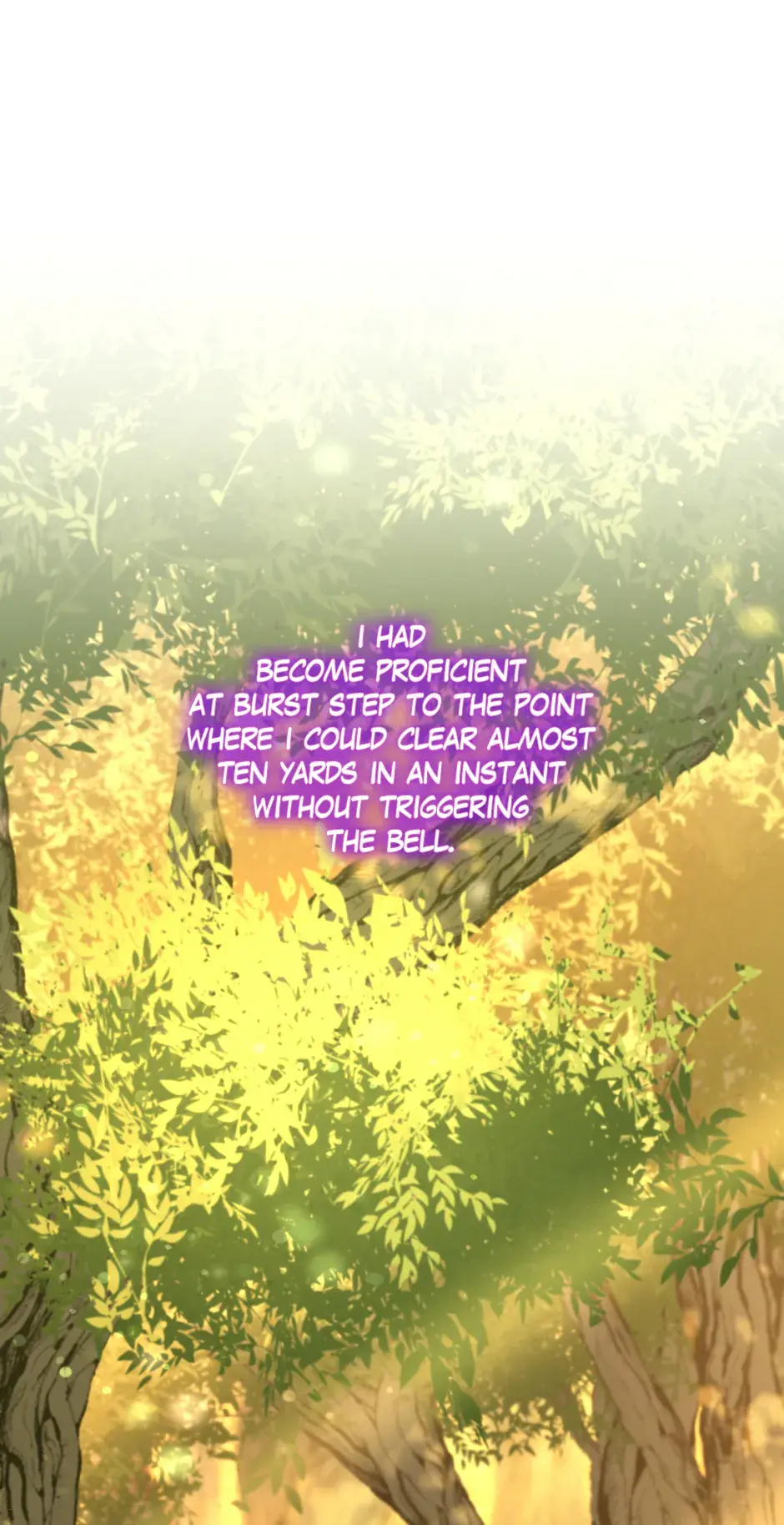 The Beginning After The End Chapter 156 Page 14