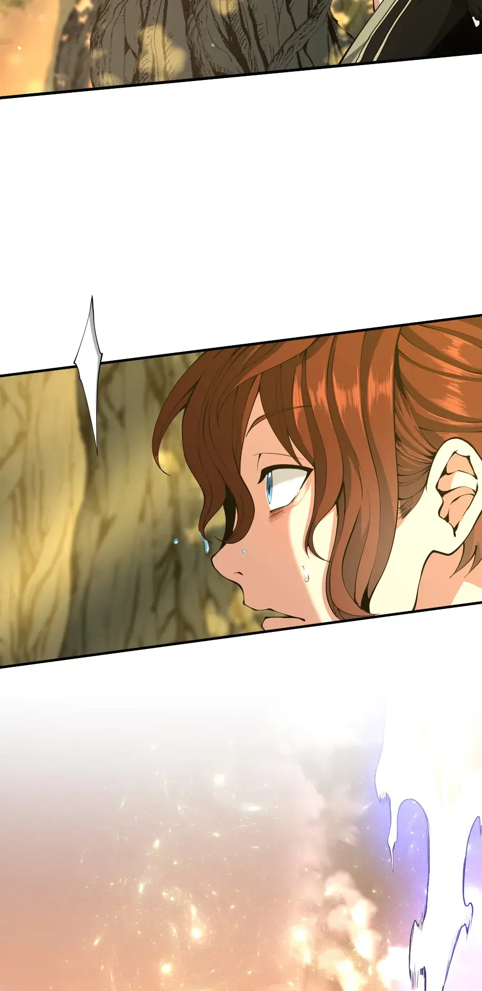 The Beginning After The End Chapter 156 Page 21