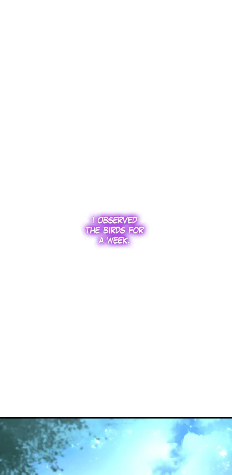 The Beginning After The End Chapter 156 Page 36