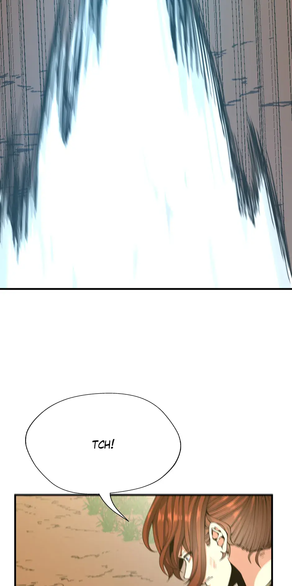 The Beginning After The End Chapter 156 Page 45