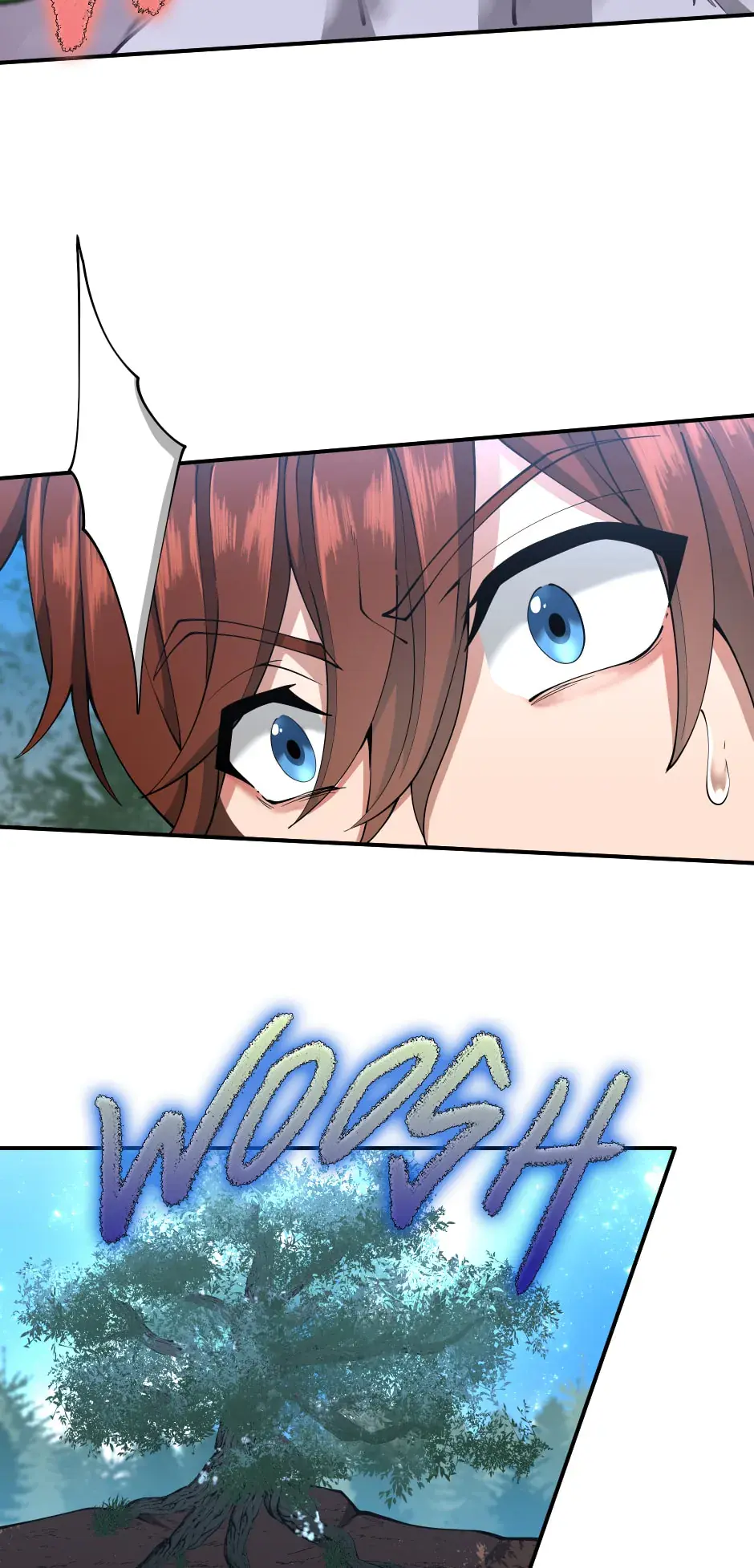 The Beginning After The End Chapter 156 Page 73
