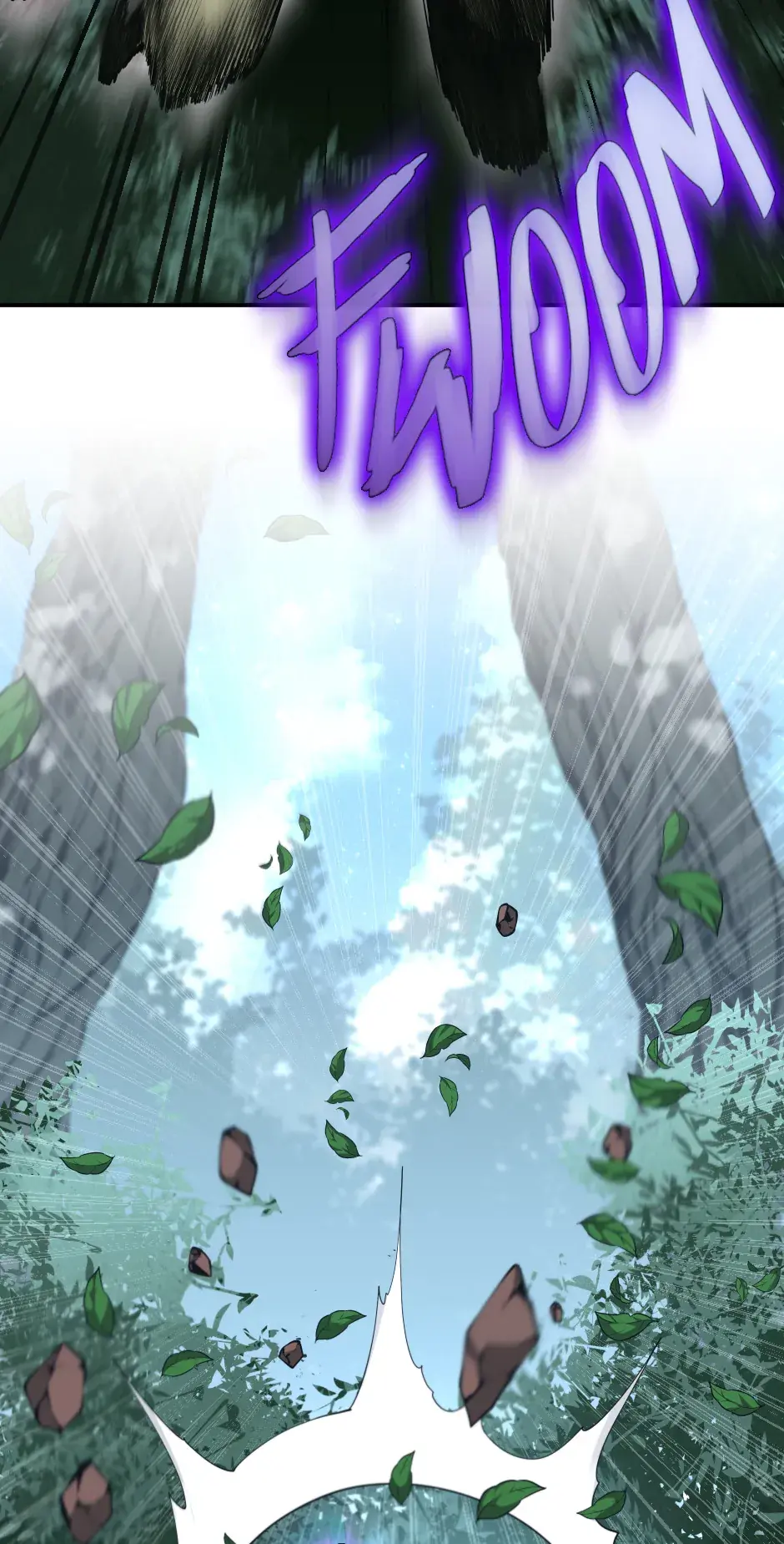 The Beginning After The End Chapter 156 Page 82