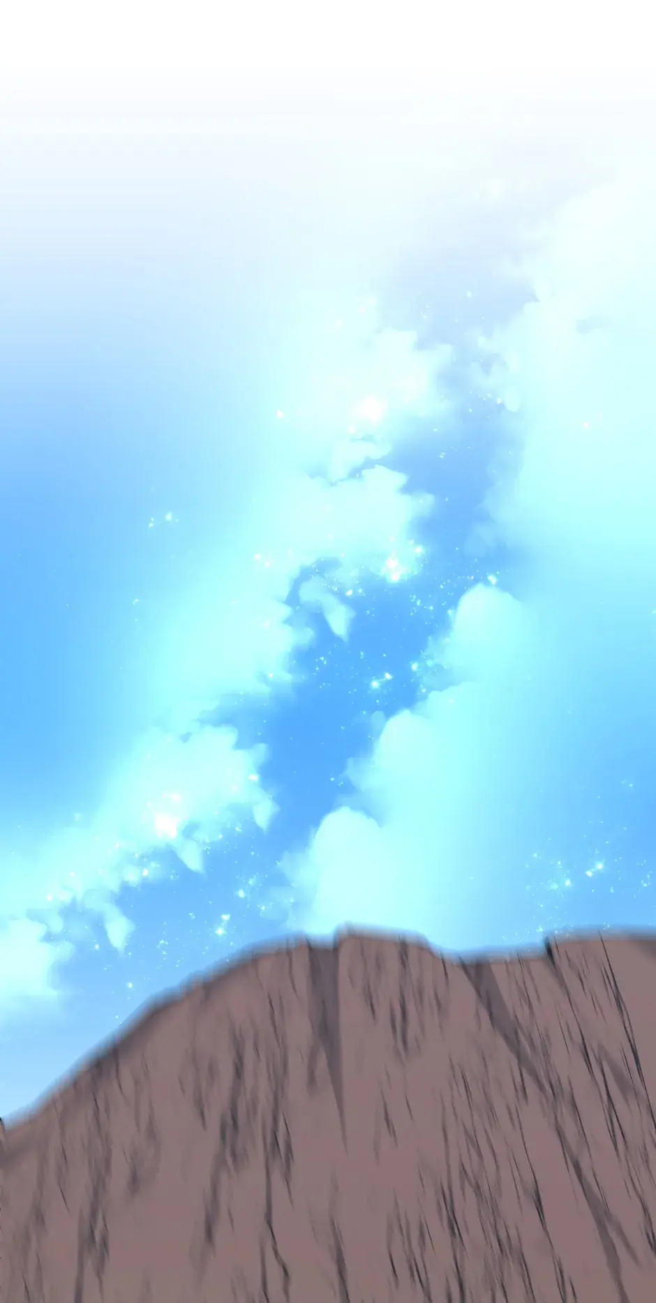The Beginning After The End Chapter 156 Page 93