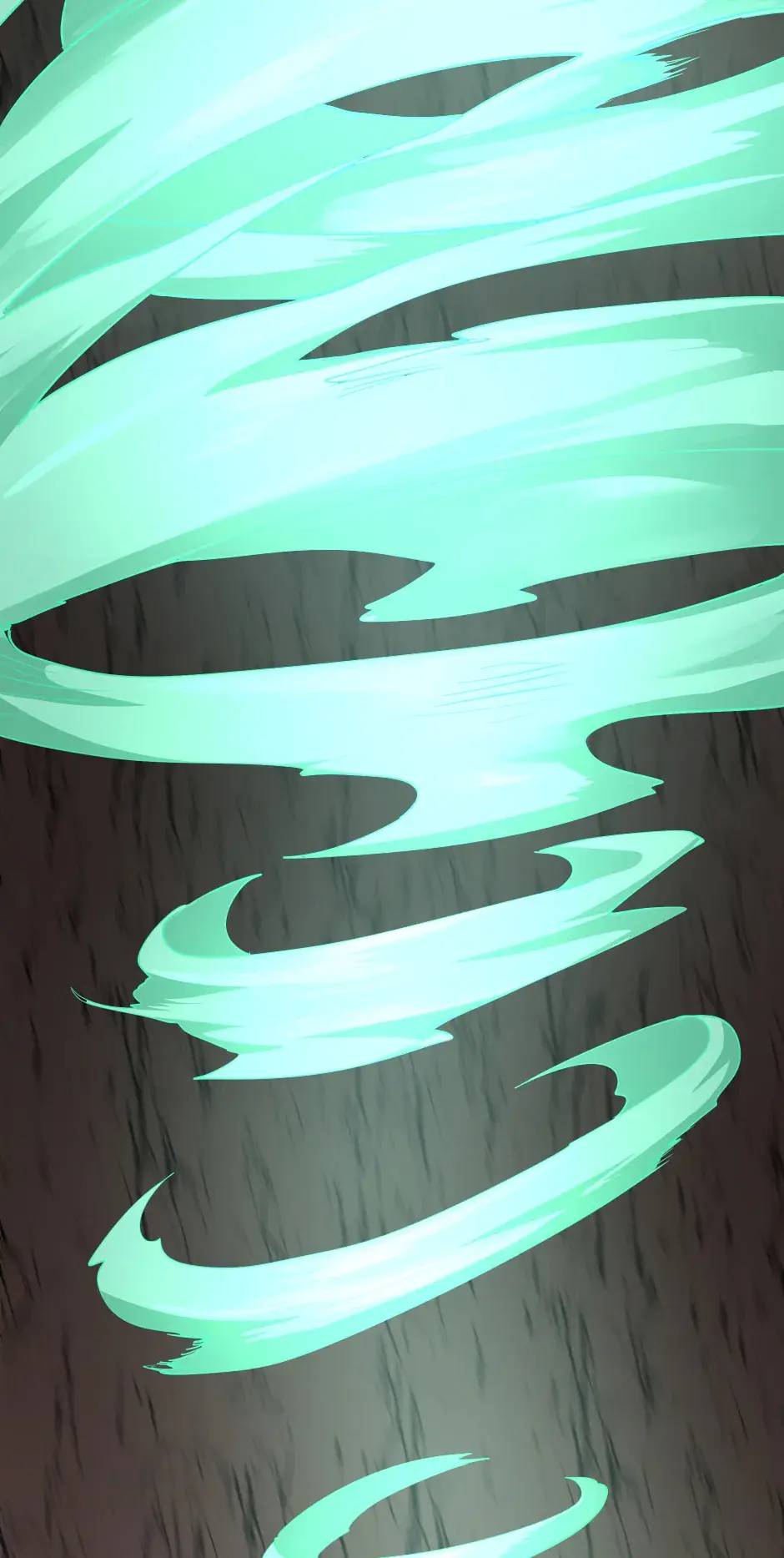 The Beginning After The End Chapter 156 Page 96