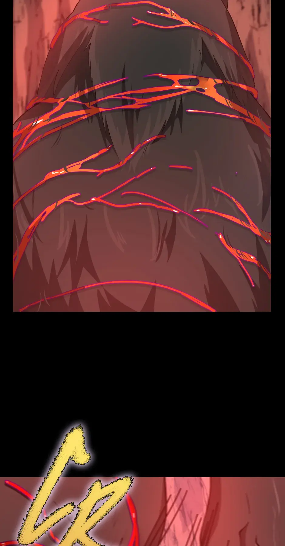 The Beginning After The End Chapter 156 Page 105