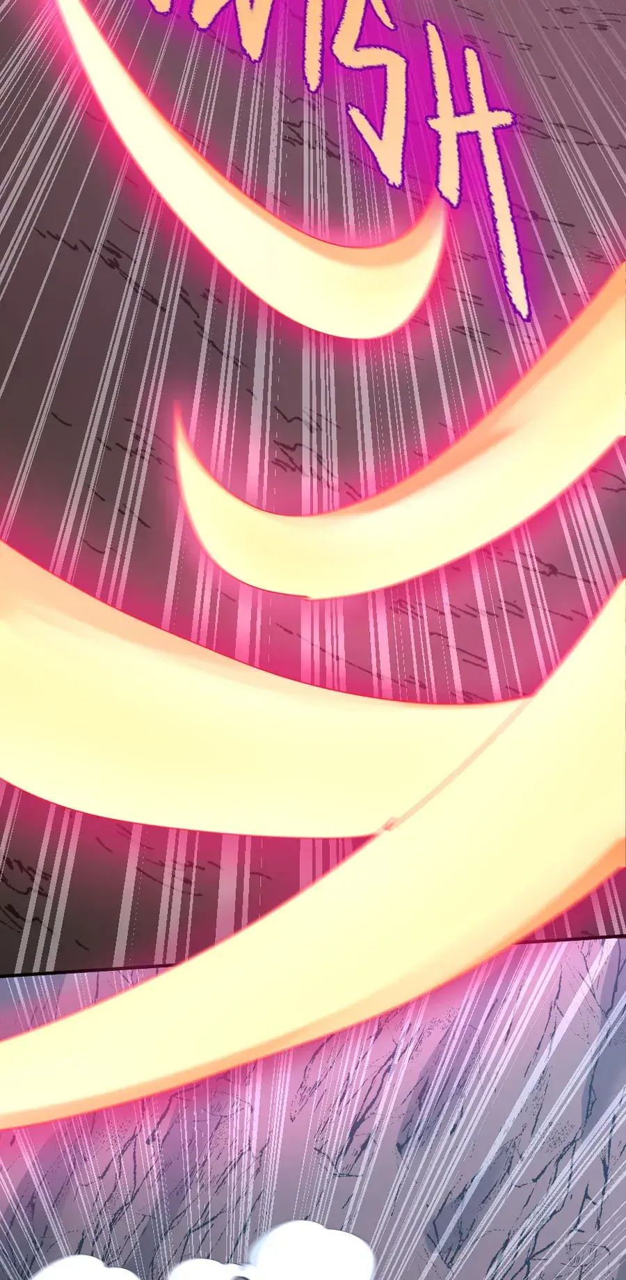 The Beginning After The End Chapter 157 Page 13