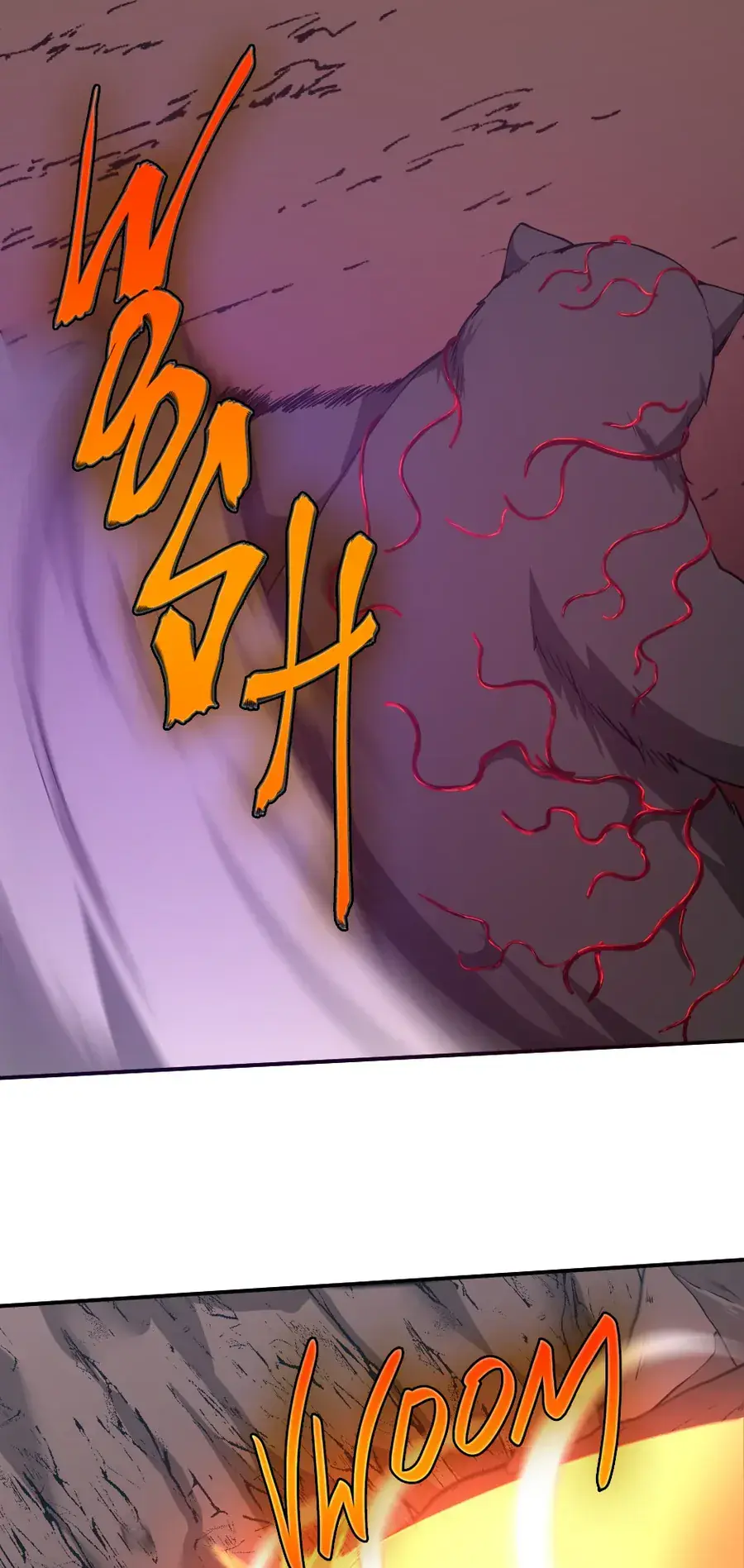 The Beginning After The End Chapter 157 Page 22