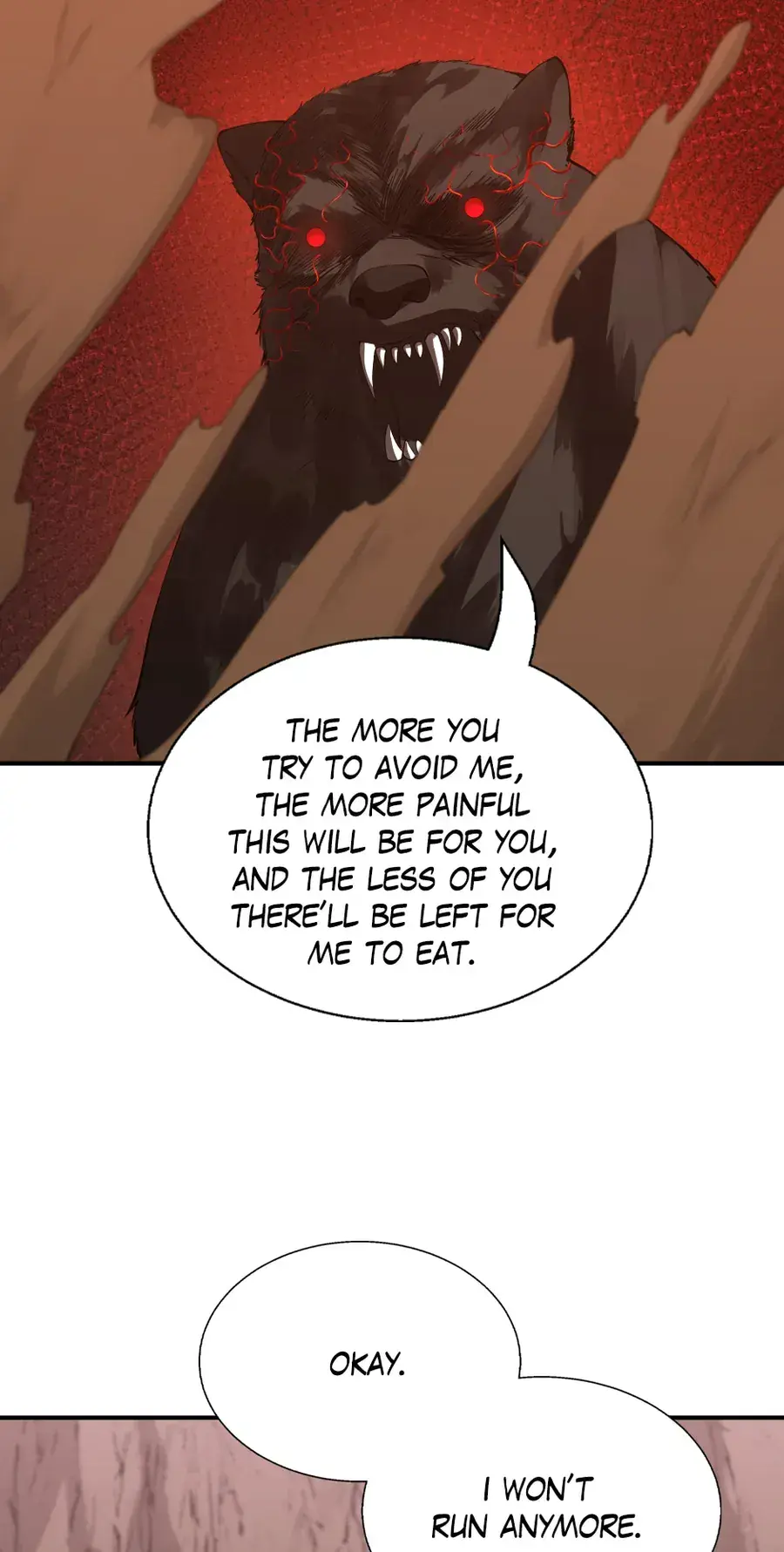 The Beginning After The End Chapter 157 Page 30