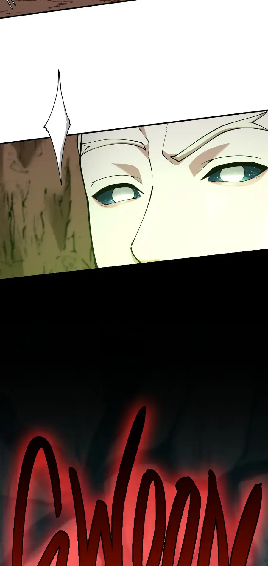 The Beginning After The End Chapter 157 Page 56
