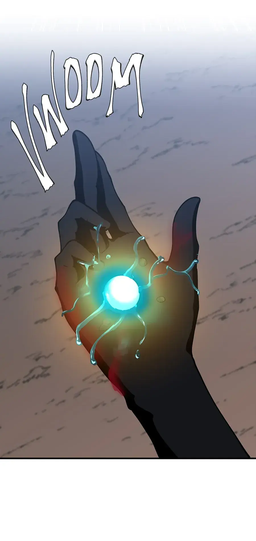 The Beginning After The End Chapter 157 Page 64