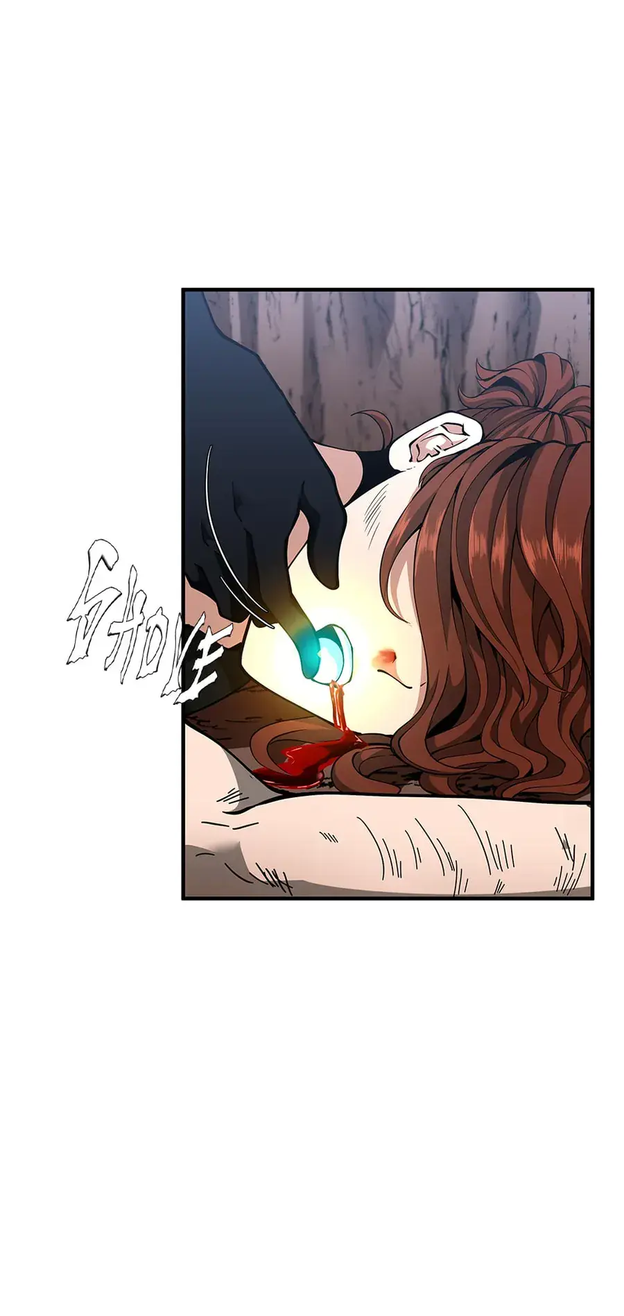 The Beginning After The End Chapter 157 Page 66