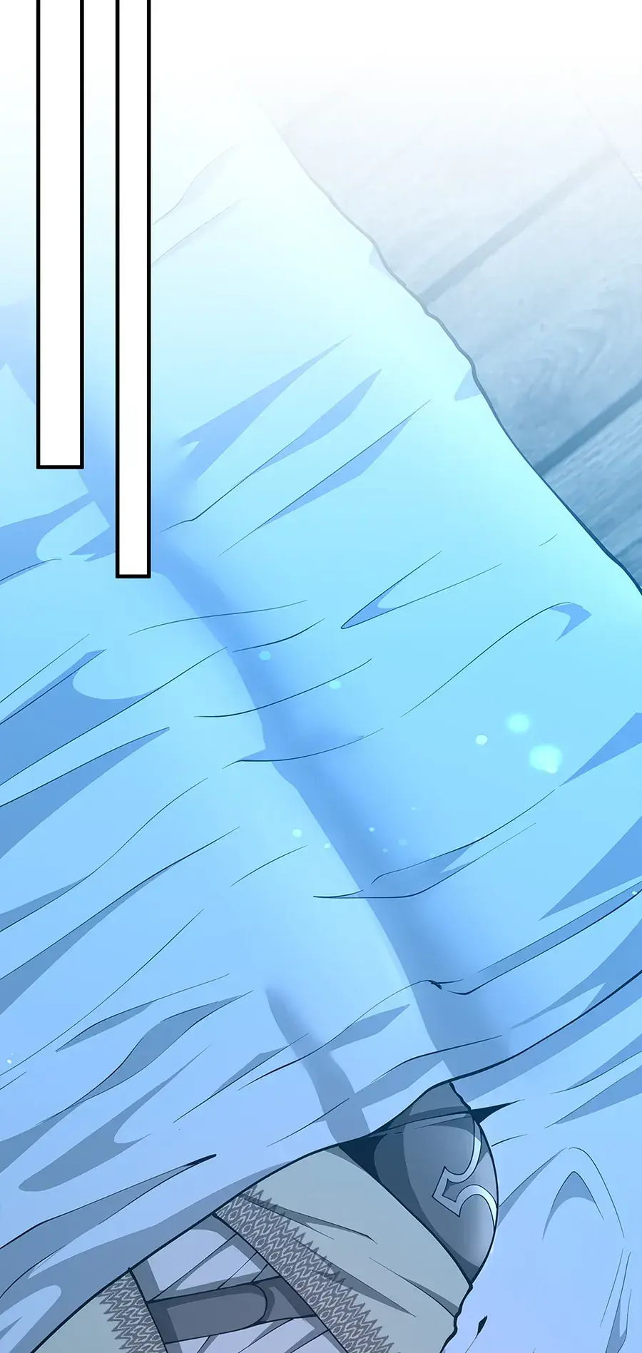 The Beginning After The End Chapter 157 Page 70