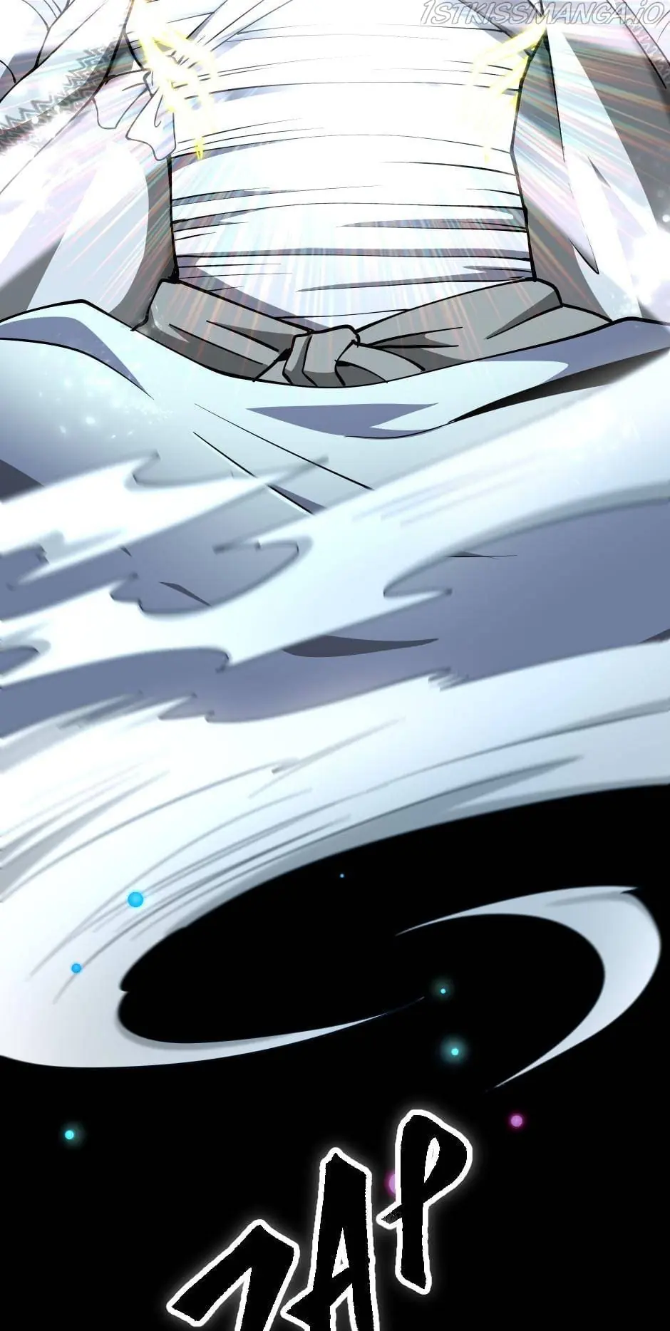 The Beginning After The End Chapter 158 Page 15