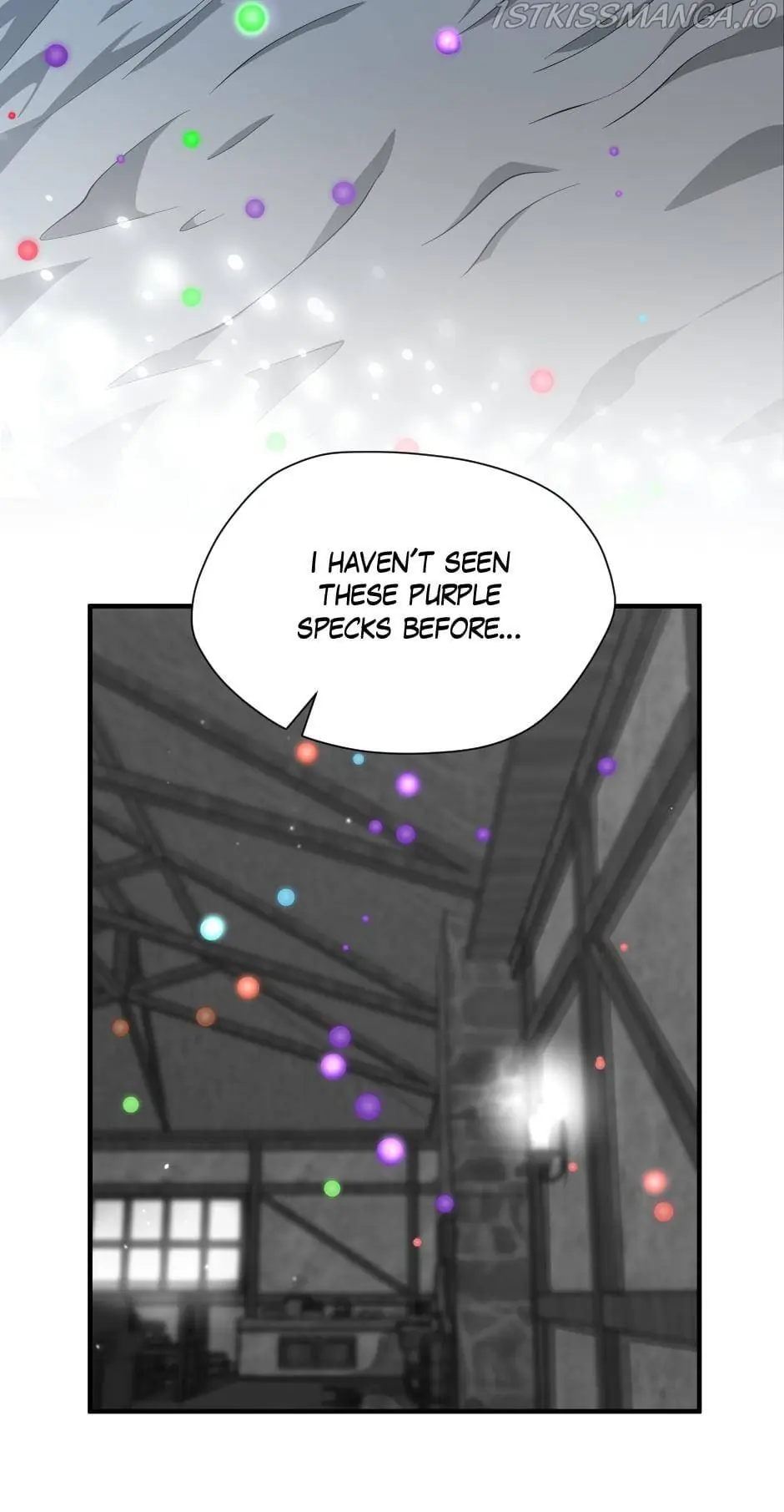 The Beginning After The End Chapter 158 Page 21
