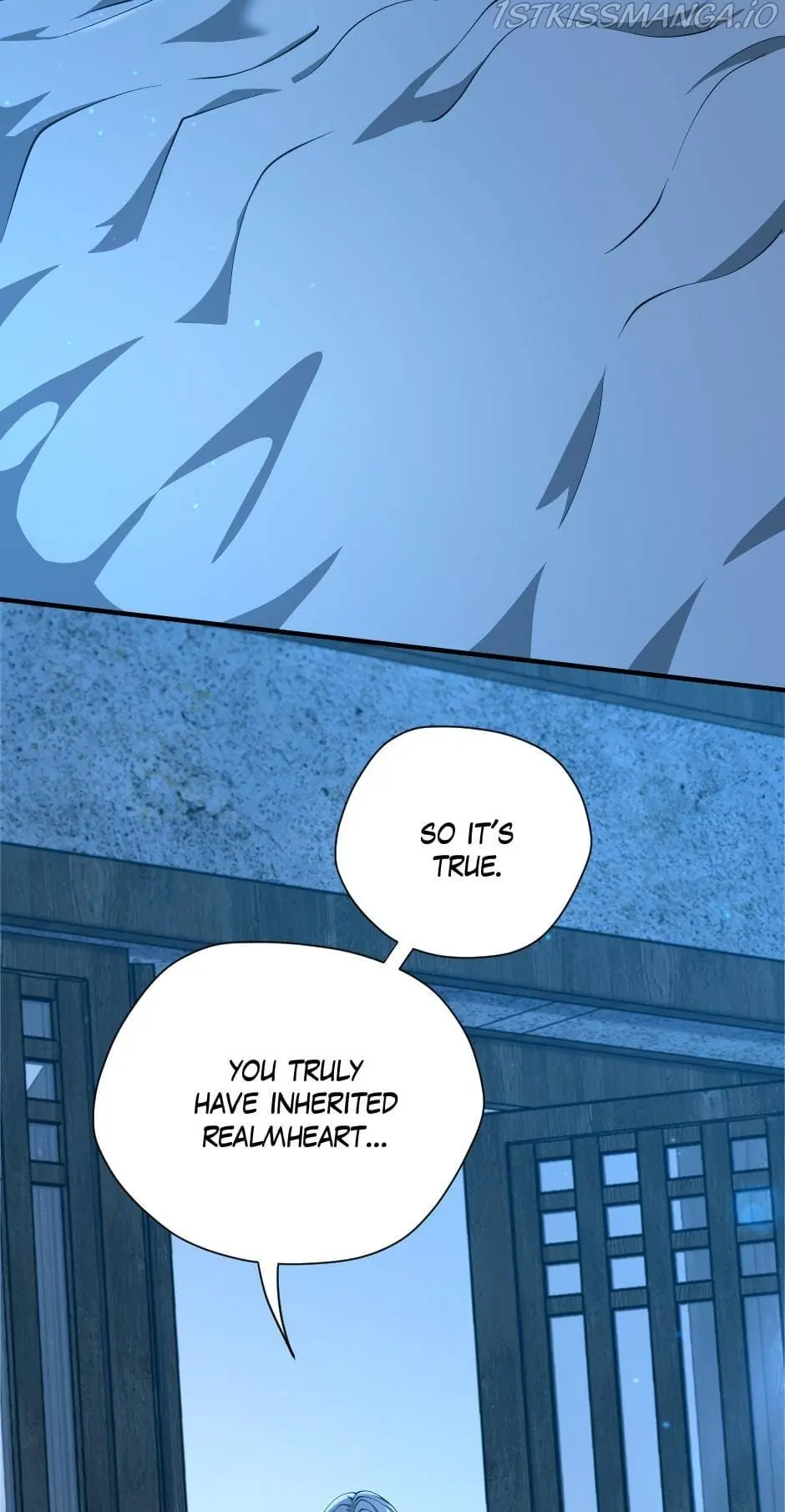 The Beginning After The End Chapter 158 Page 24