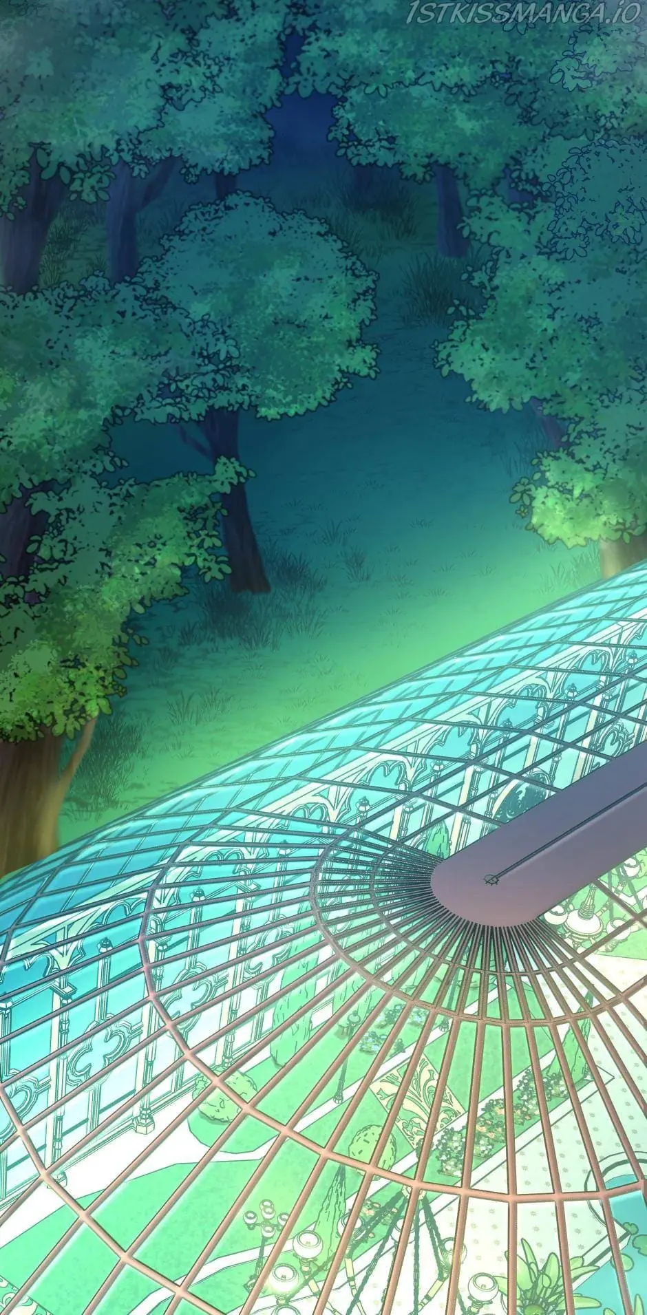 The Beginning After The End Chapter 158 Page 39
