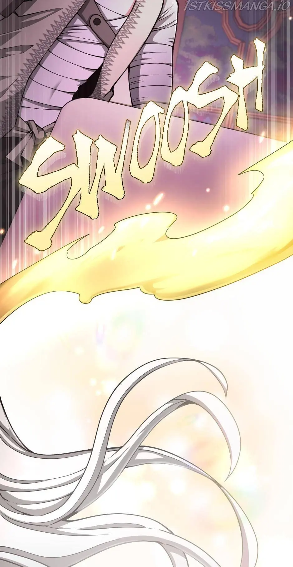 The Beginning After The End Chapter 158 Page 82