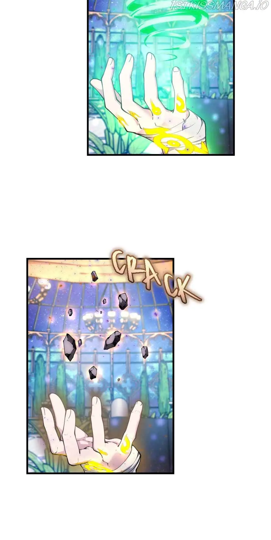 The Beginning After The End Chapter 159 Page 13
