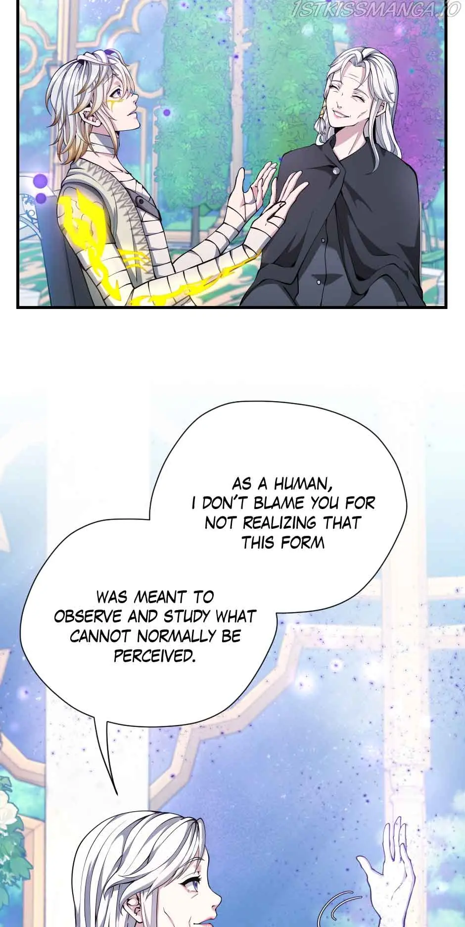 The Beginning After The End Chapter 159 Page 16