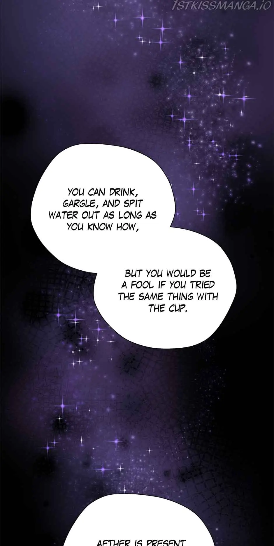 The Beginning After The End Chapter 159 Page 20