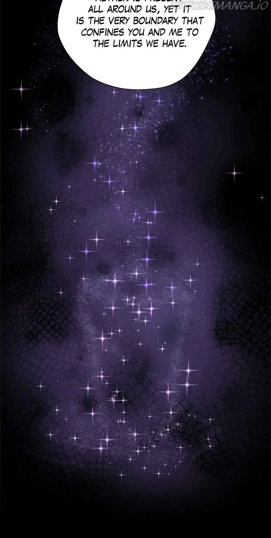The Beginning After The End Chapter 159 Page 21