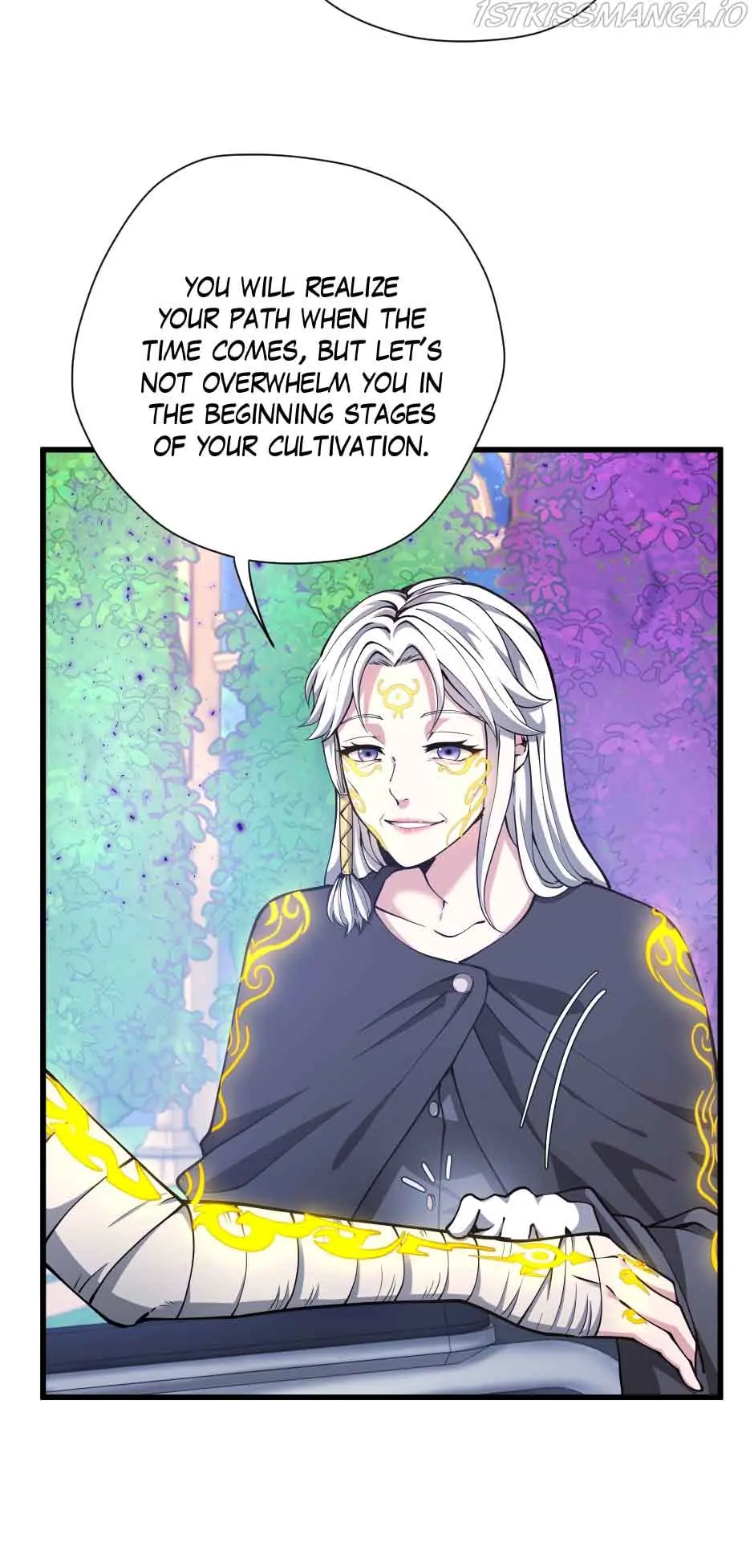 The Beginning After The End Chapter 159 Page 29