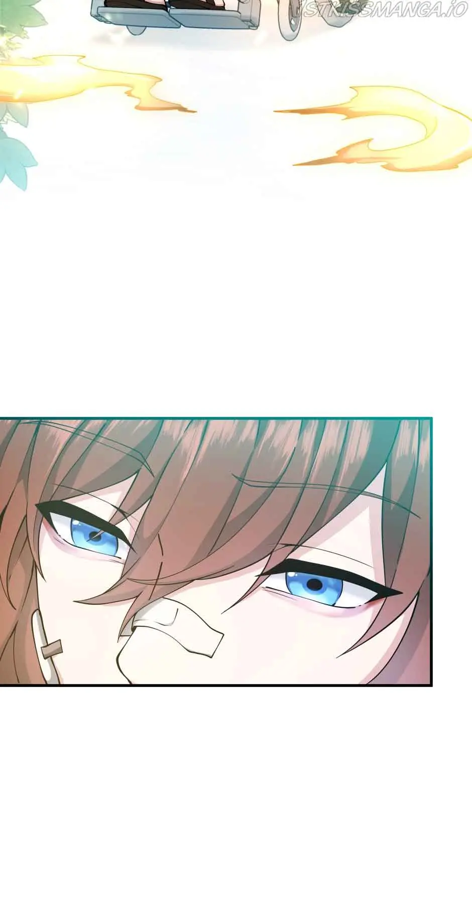 The Beginning After The End Chapter 159 Page 39
