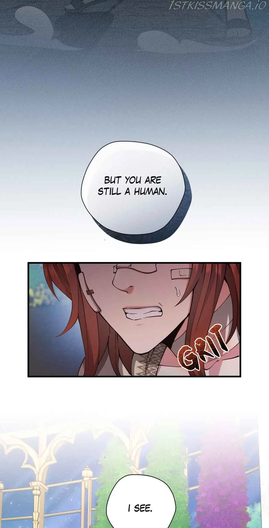 The Beginning After The End Chapter 159 Page 45