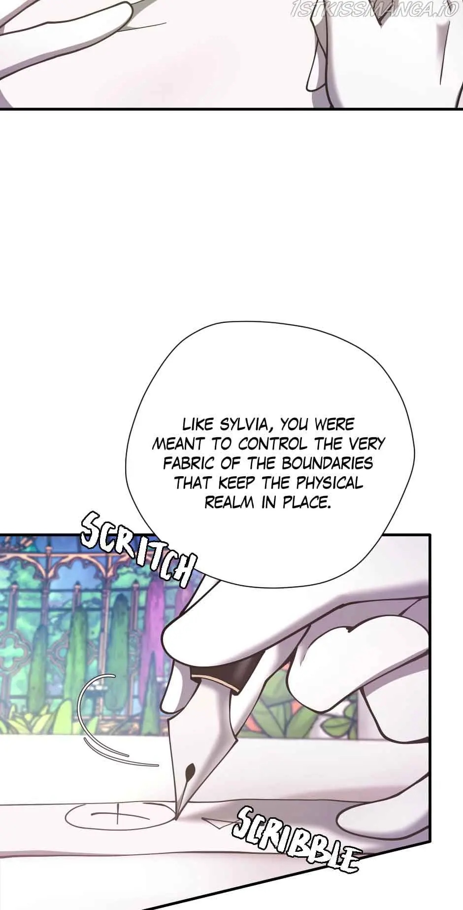 The Beginning After The End Chapter 159 Page 48