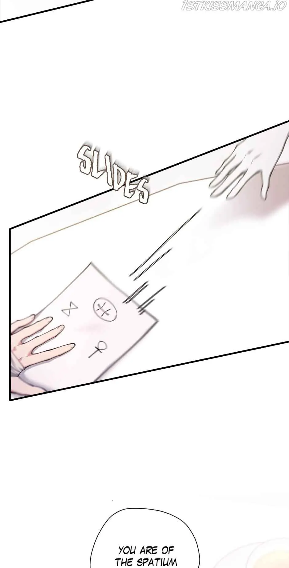The Beginning After The End Chapter 159 Page 49