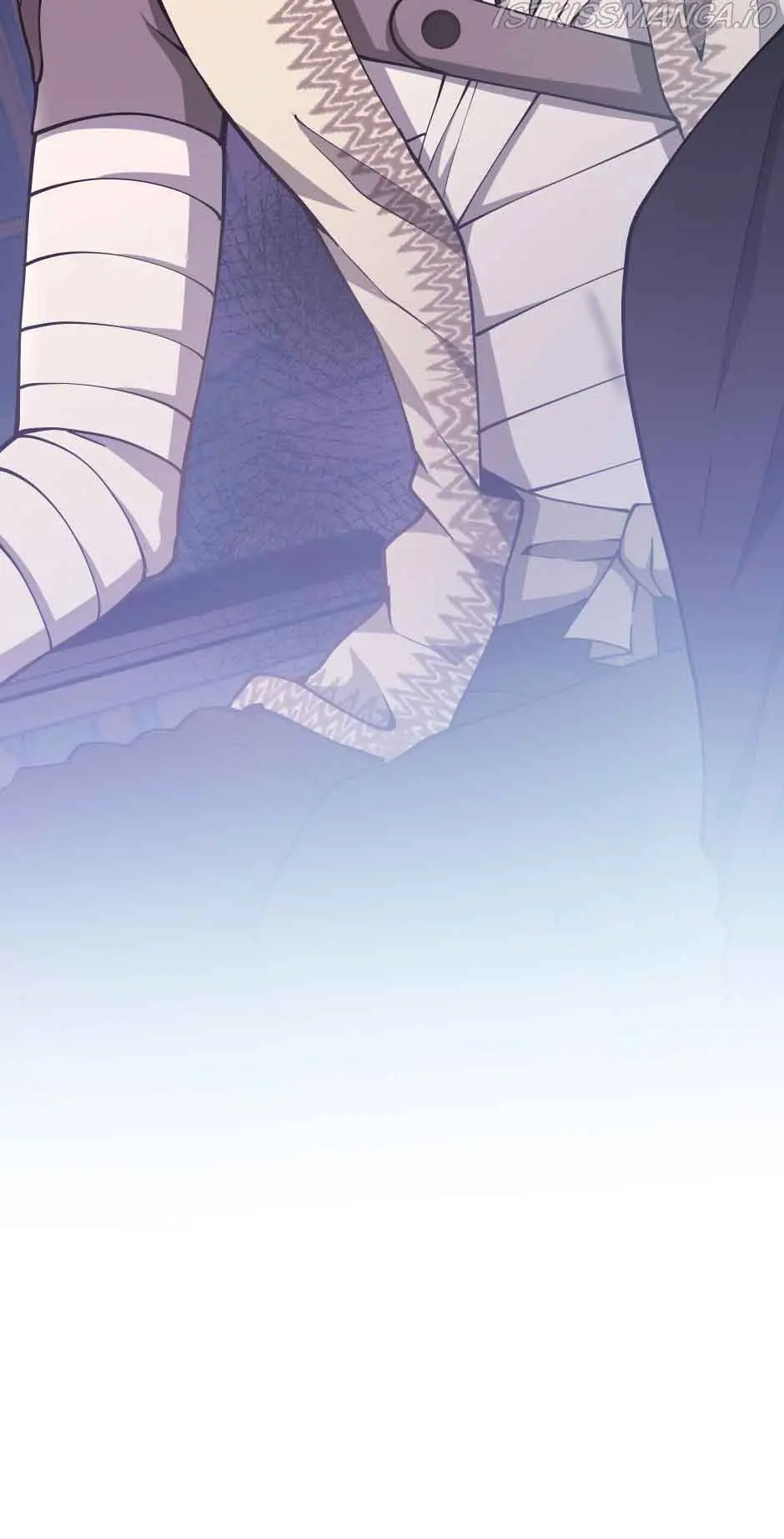 The Beginning After The End Chapter 159 Page 62