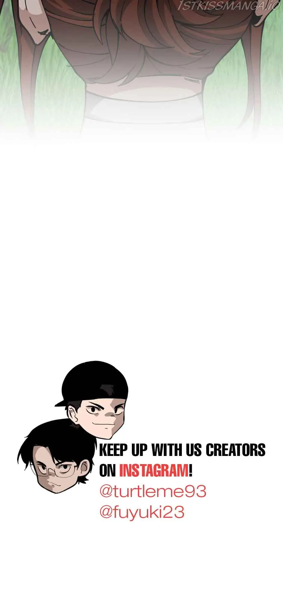 The Beginning After The End Chapter 159 Page 81