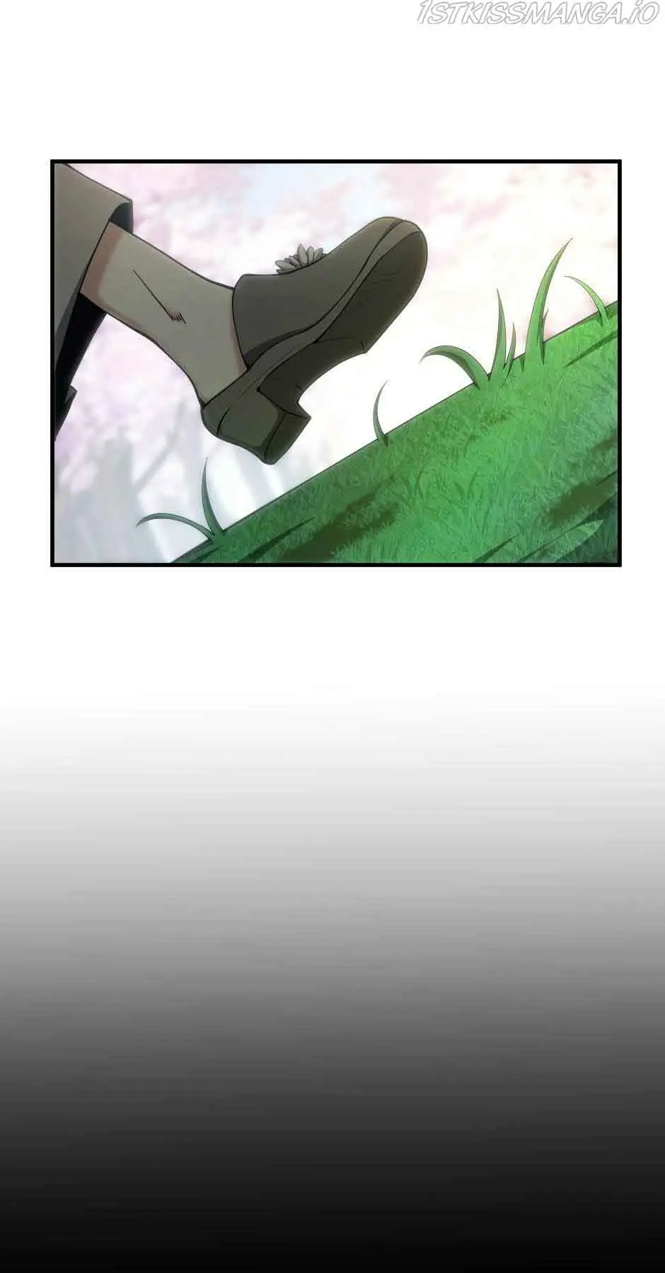 The Beginning After The End Chapter 160 Page 10