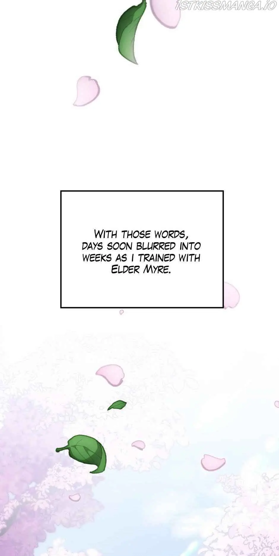 The Beginning After The End Chapter 160 Page 15