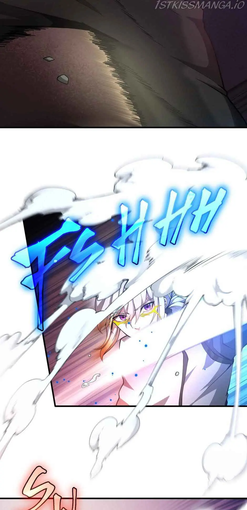 The Beginning After The End Chapter 160 Page 38