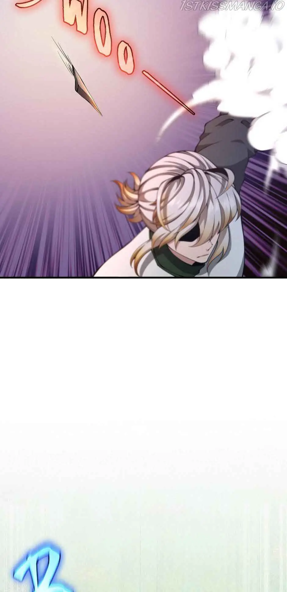 The Beginning After The End Chapter 160 Page 39