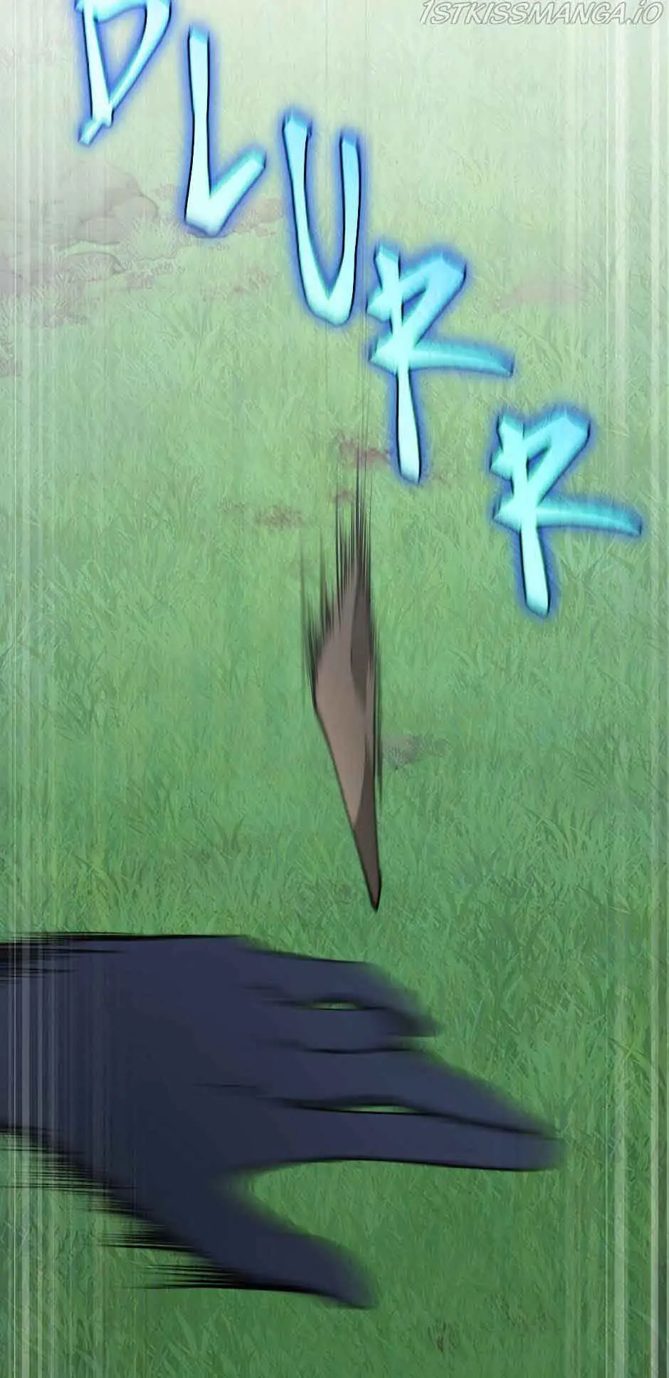 The Beginning After The End Chapter 160 Page 40