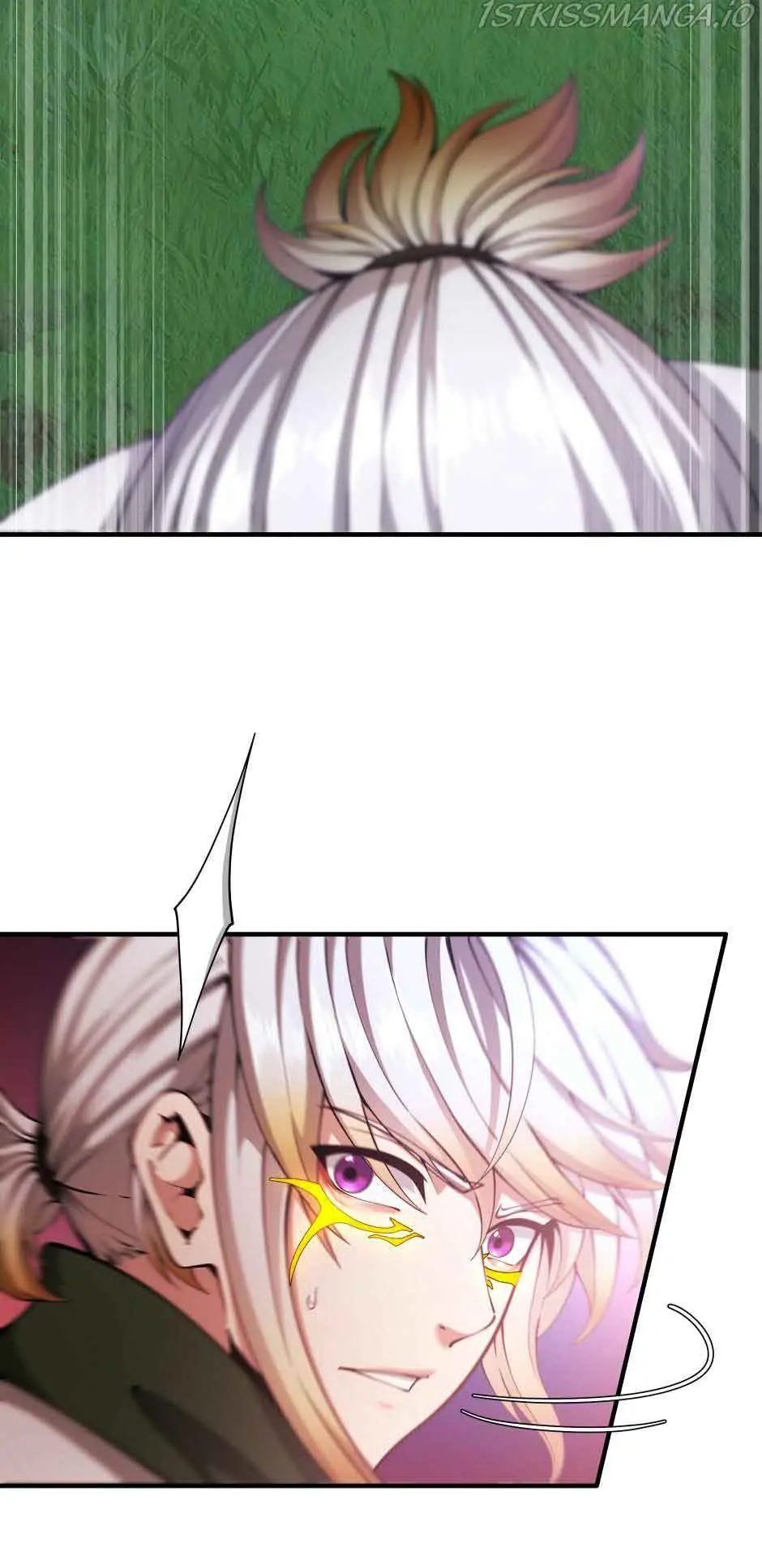 The Beginning After The End Chapter 160 Page 41