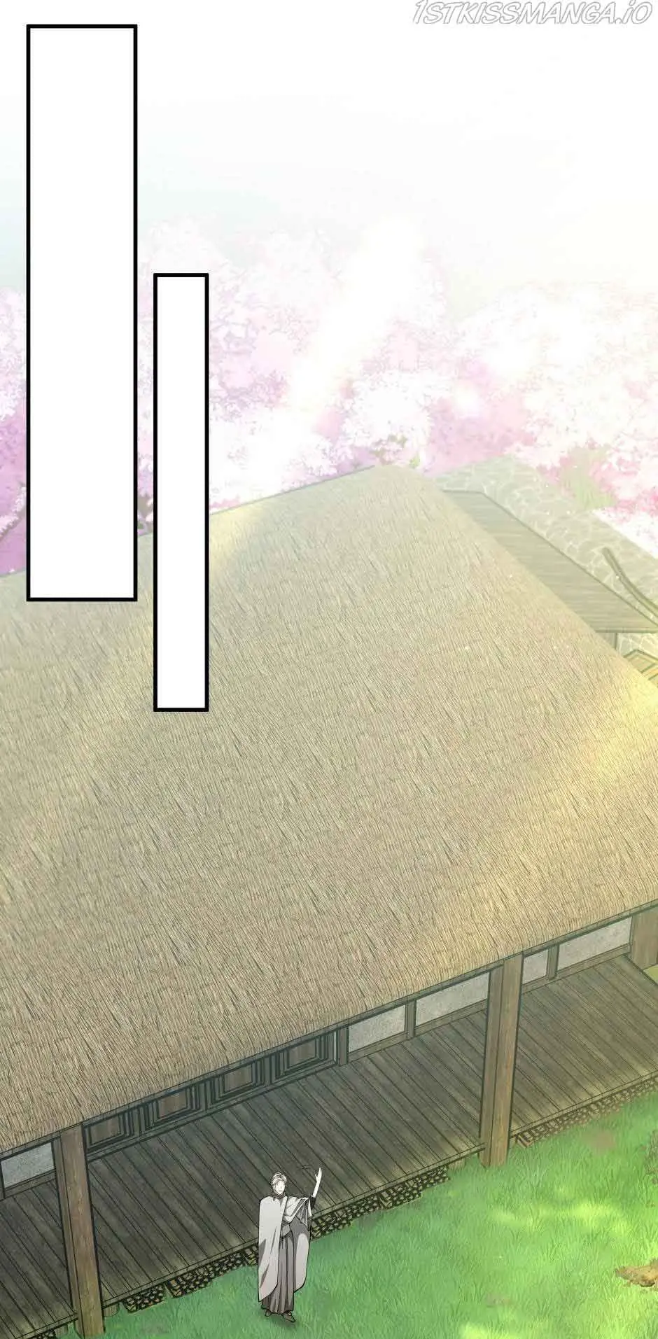 The Beginning After The End Chapter 160 Page 51
