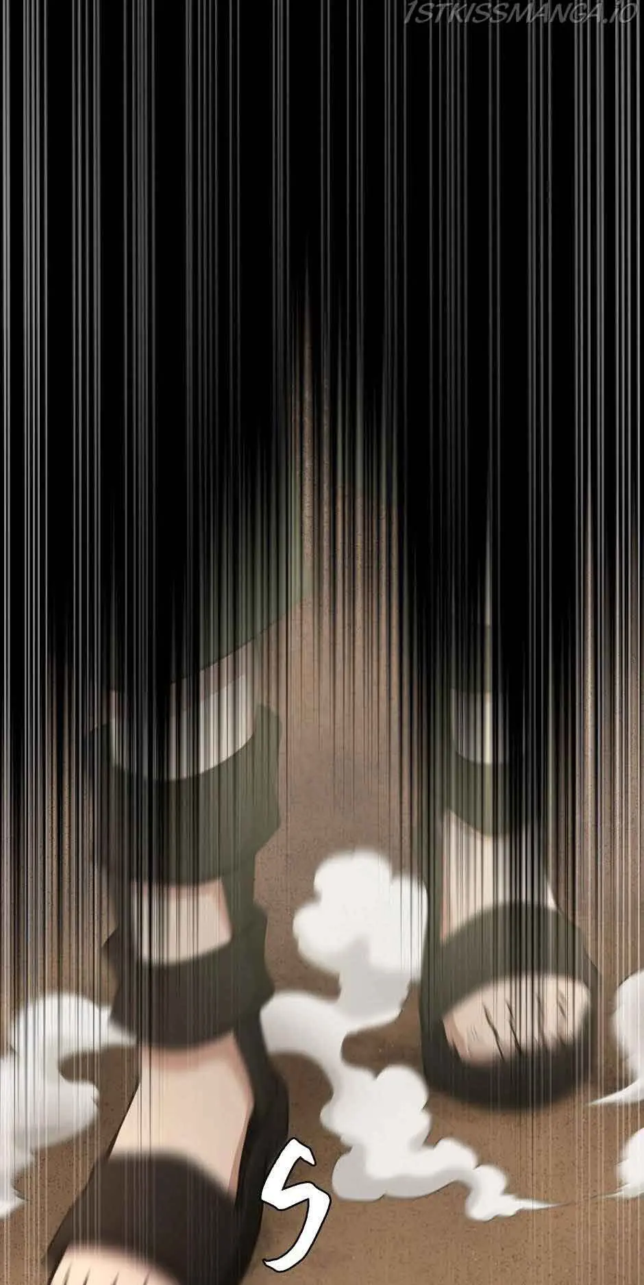 The Beginning After The End Chapter 160 Page 64